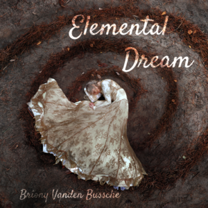 Elemental Dream Music