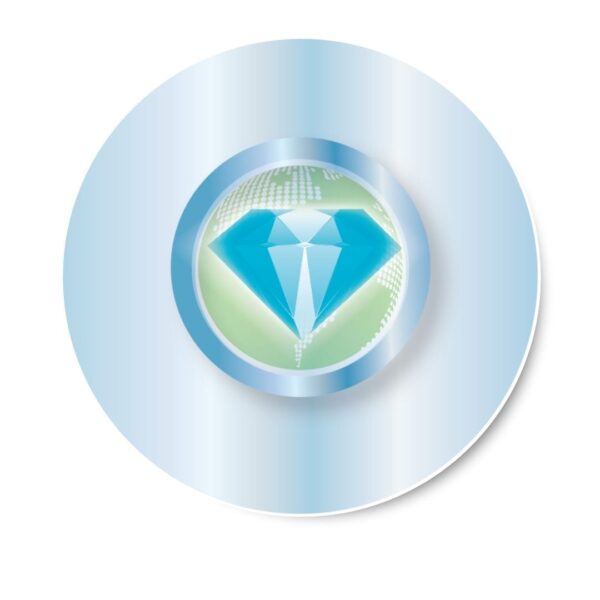 Diamond Ambassador non EU