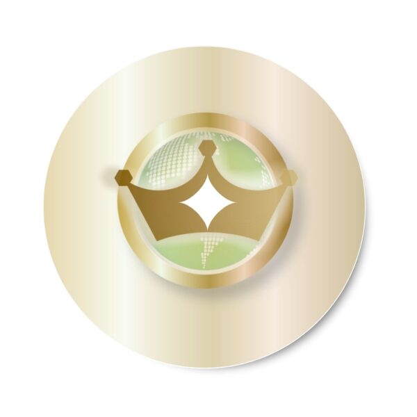Diamond Gold Ambassador non EU