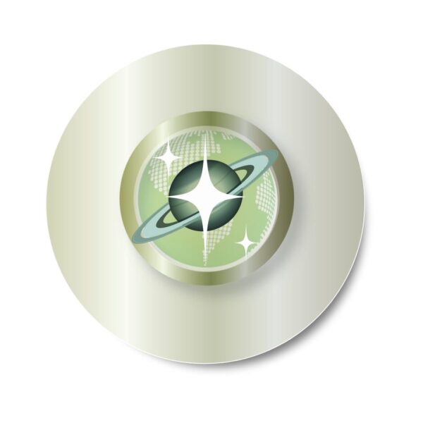 Butterfly Brain for Business - Basic Non EU: Diamond Business Ambassador