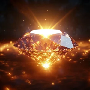 Diamond Activation: Abundance