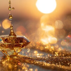 Diamond Activation: Abundance