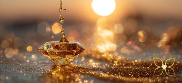Diamond Activation: Abundance
