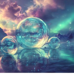 Diamond Activation: New Birth