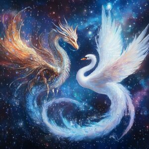 Diamond Activation: The golden success code