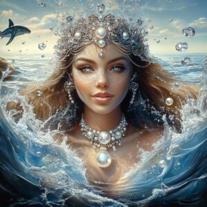 Diamond Activation: Body Awareness & Sensuality