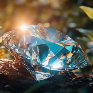Diamond Activation: Full package
