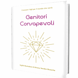 E-Book Genitori Consapevoli (IT)